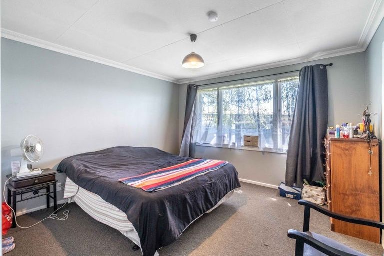 Photo of property in 198 Mcquarrie Street, Kingswell, Invercargill, 9812