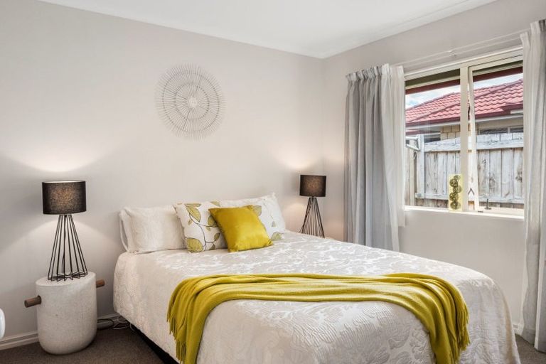 Photo of property in 6 Florida Key, Papamoa Beach, Papamoa, 3118