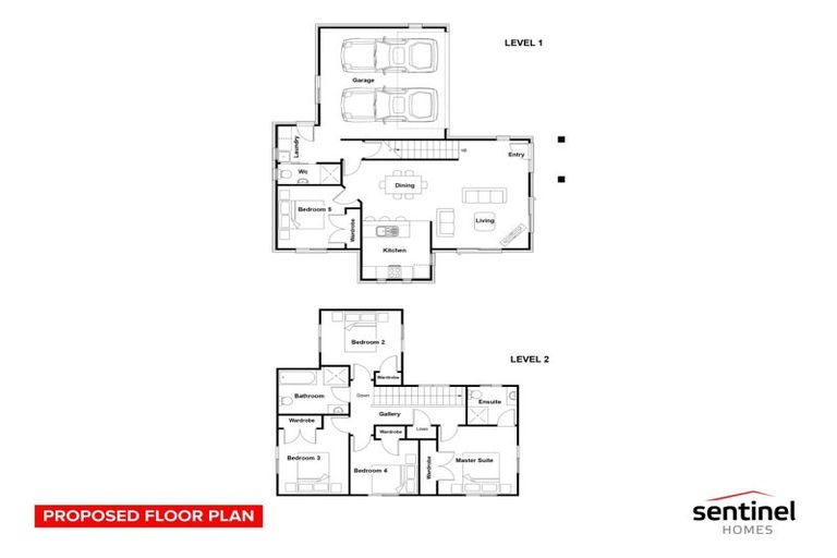 Photo of property in 8 Odlin Lane, Red Beach, 0932
