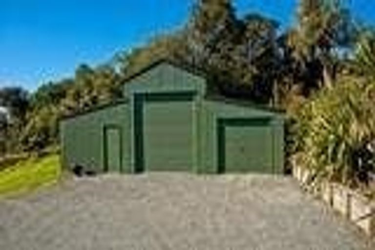 Photo of property in 1254 Hibiscus Coast Highway, Puhoi, Warkworth, 0994