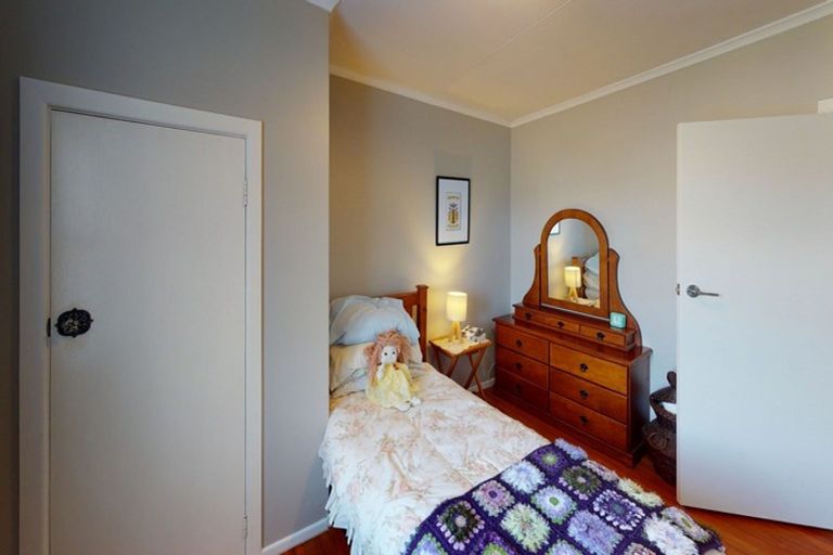 Photo of property in 4 Hadfield Street, Levin, 5510