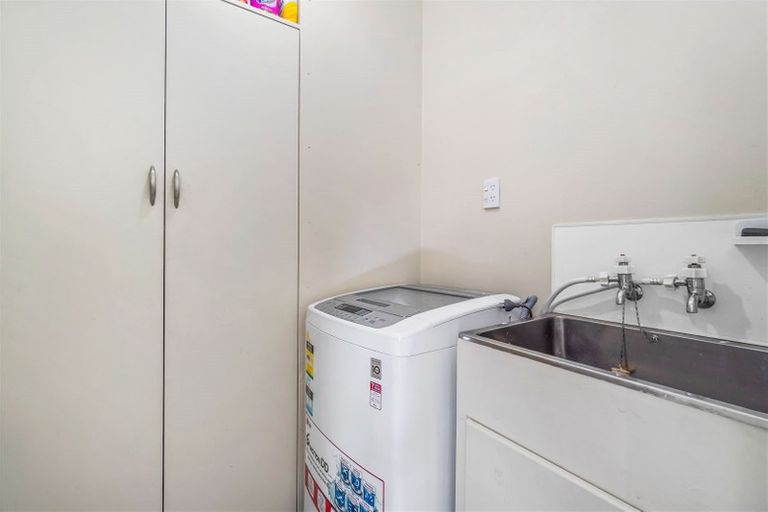 Photo of property in 18a Leeston And Lake Road, Leeston, 7632