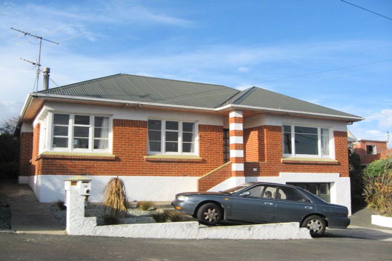 Photo of property in 20 Oakland Street, Andersons Bay, Dunedin, 9013
