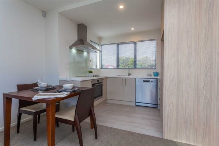 Photo of property in 1/139 Stanmore Road, Linwood, Christchurch, 8011