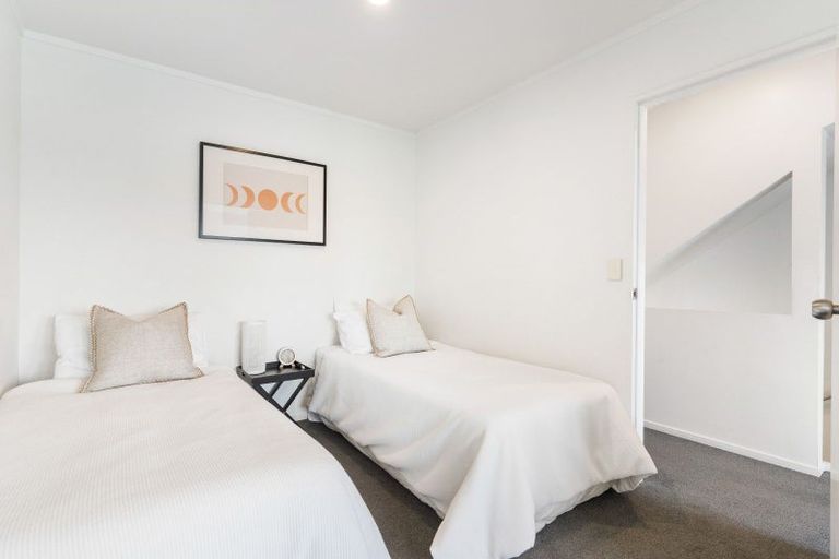 Photo of property in 416a Ocean Road, Whangamata, 3620