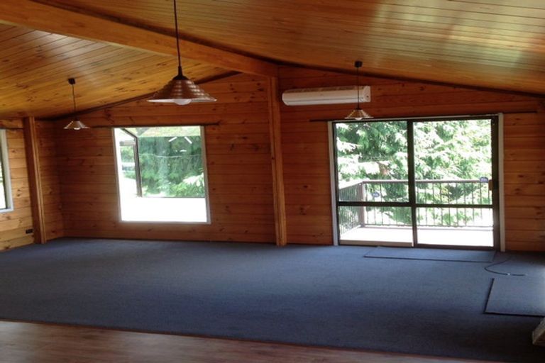 Photo of property in 29 Lisa Crescent, Mangakakahi, Rotorua, 3015