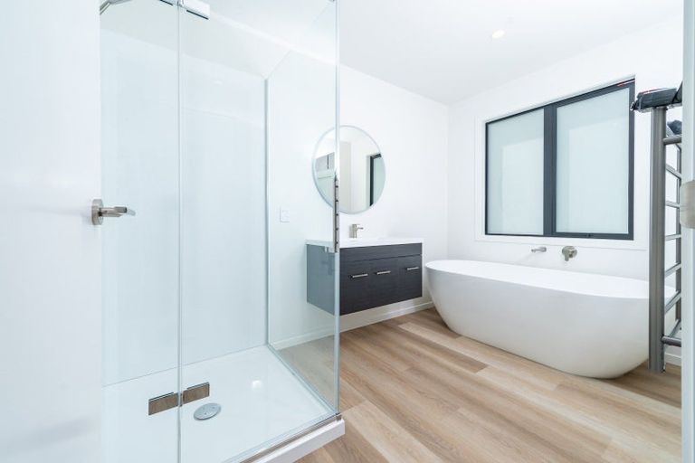 Photo of property in 6 Pyke Place, Wakefield, 7025