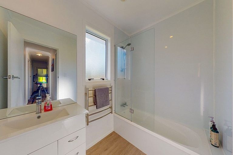 Photo of property in 104 Reservoir Street, Putaruru, 3411