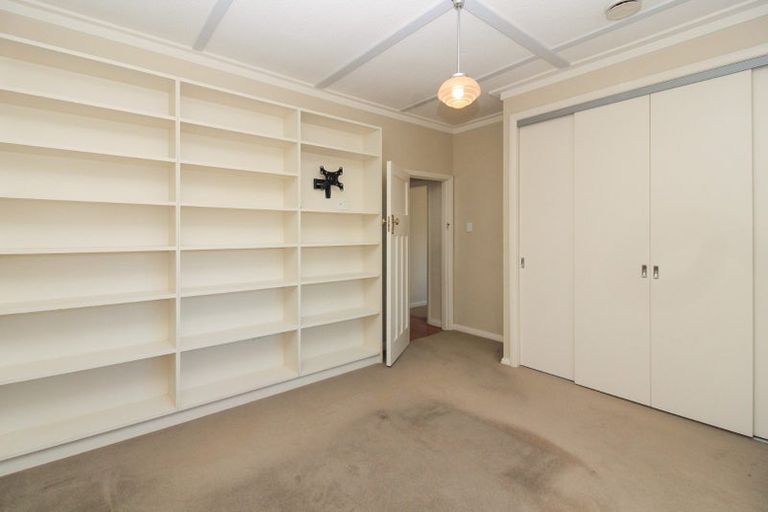 Photo of property in 63 Standen Street, Karori, Wellington, 6012