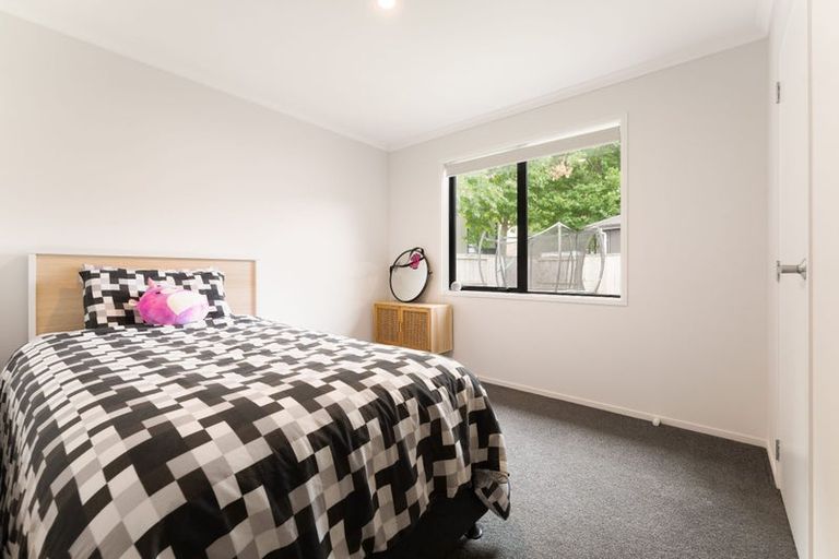 Photo of property in 29 Tiria Drive, Papamoa Beach, Papamoa, 3118