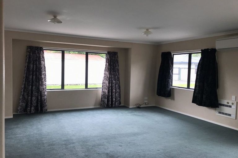 Photo of property in 129 Williams Street, Cambridge, 3434