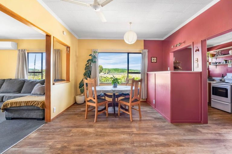 Photo of property in 67 Davey Road, Upper Moutere, 7175