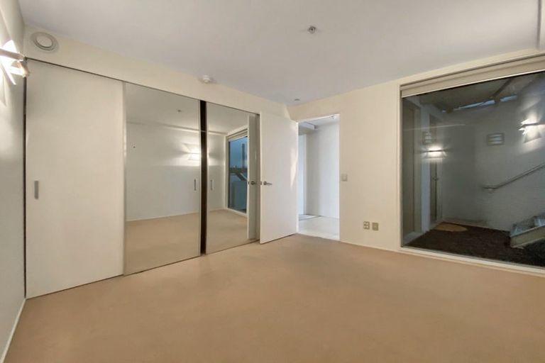 Photo of property in Century City Apartments, 85/72 Tory Street, Te Aro, Wellington, 6011