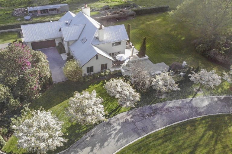 Photo of property in 100 Beach Road East, Elgin, Ashburton, 7777