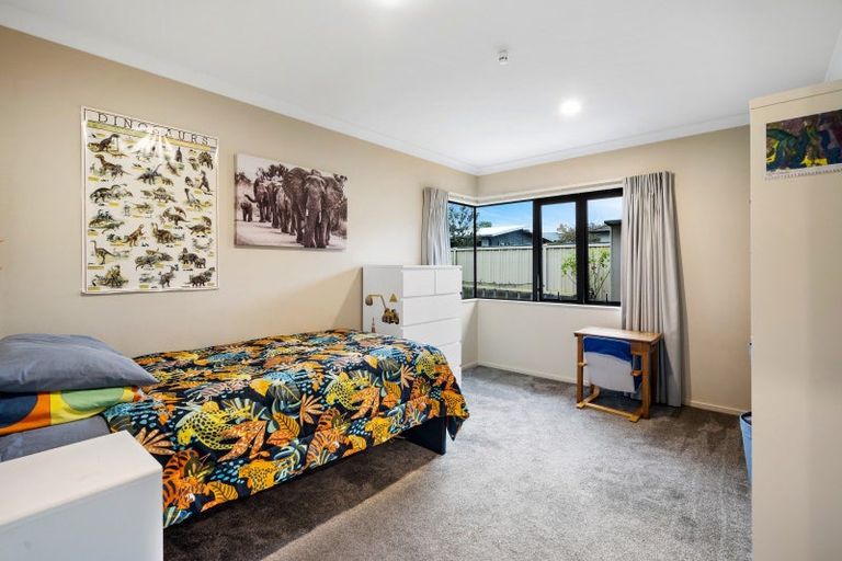 Photo of property in 93 Russell Robertson Drive, Havelock North, 4130