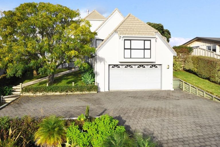 Photo of property in 19 Ridge Road, Tairua, 3508