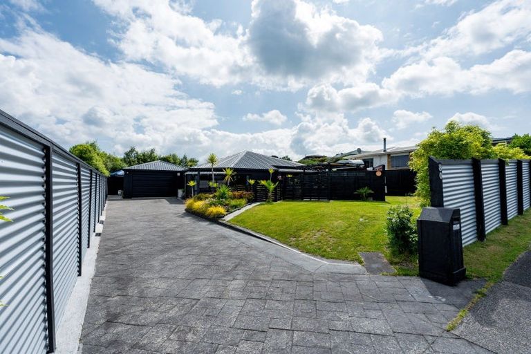 Photo of property in 80 Lakewood Drive, Nukuhau, Taupo, 3330