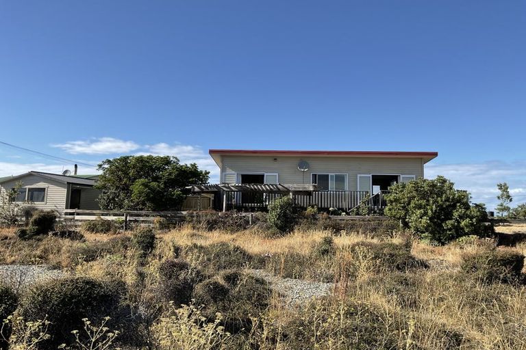Photo of property in 38 Hillview Road, Birdlings Flat, Little River, 7591