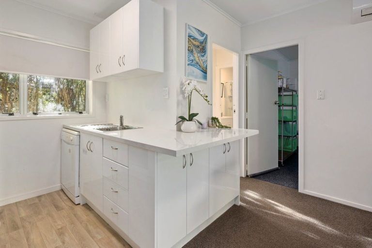 Photo of property in 10a Turama Road, Fairy Springs, Rotorua, 3015