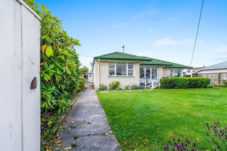 Photo of property in 17 Mahoe Street, Templeton, Christchurch, 8042