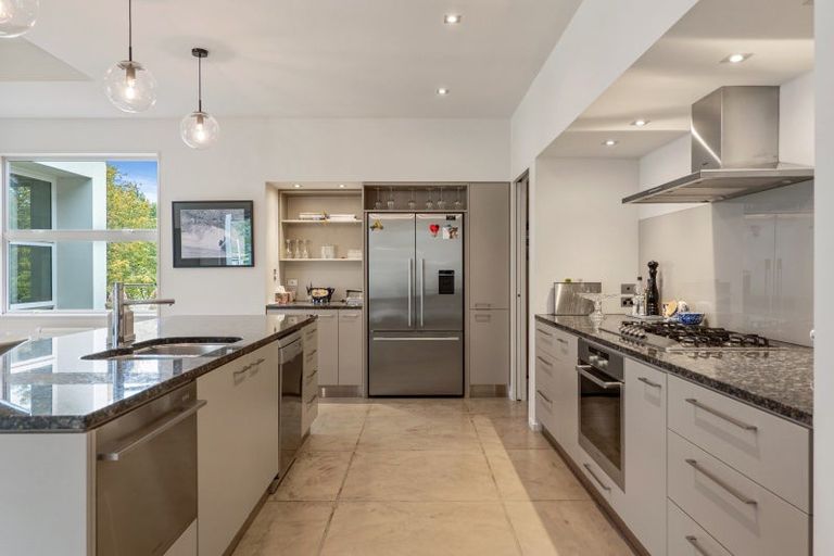 Photo of property in 98 Sutherlands Road, Halswell, Christchurch, 8025