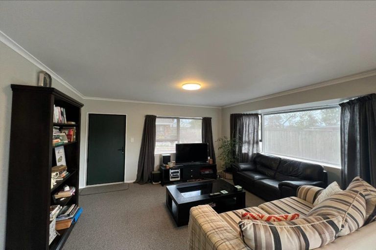 Photo of property in 3a Handley Street, Gonville, Whanganui, 4500