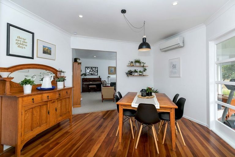 Photo of property in 897 Kihikihi Road, Te Awamutu, 3800