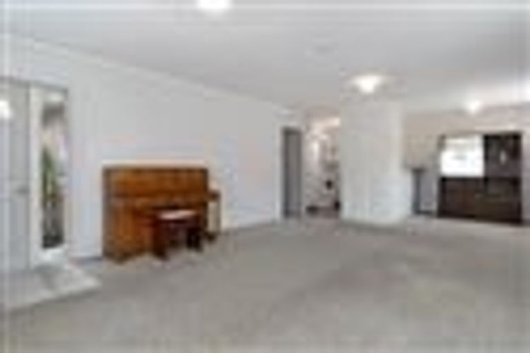 Photo of property in 7 Dunrobbin Place, Gate Pa, Tauranga, 3112