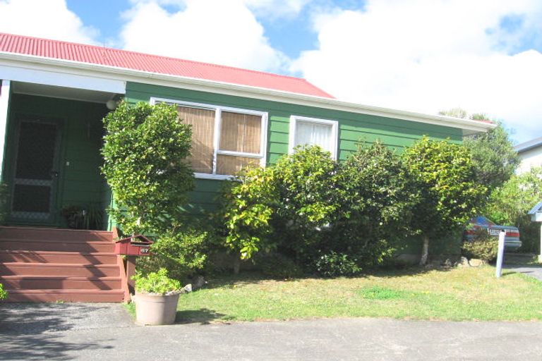 Photo of property in 67 Hathaway Avenue, Karori, Wellington, 6012