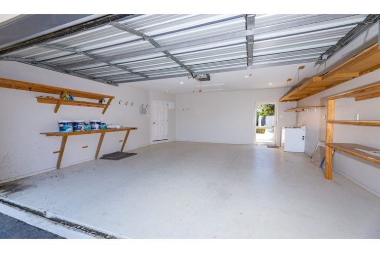 Photo of property in 70a Jervois Street, New Brighton, Christchurch, 8061