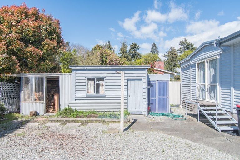 Photo of property in 8 Guise Street, Temuka, 7920
