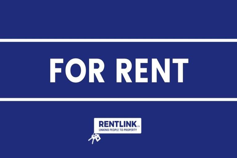 Photo of property in 55 Omokoroa Road, Omokoroa, 3114