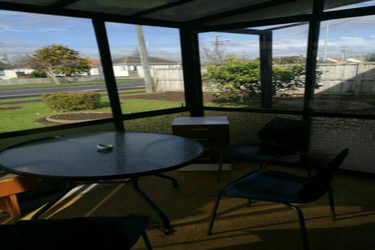 Photo of property in 10 Grandview Road, Nawton, Hamilton, 3200