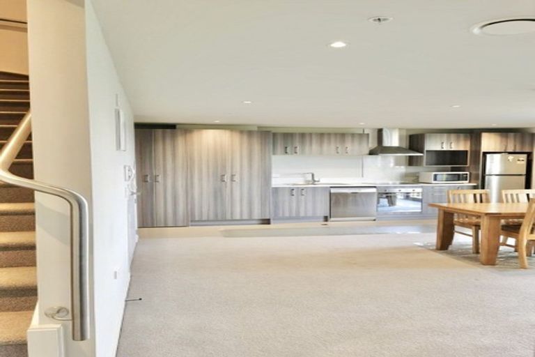 Photo of property in 604/27 Don Mckinnon Drive, Albany, Auckland, 0632