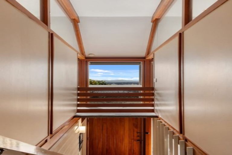 Photo of property in 28 Kidson Terrace, Cashmere, Christchurch, 8022