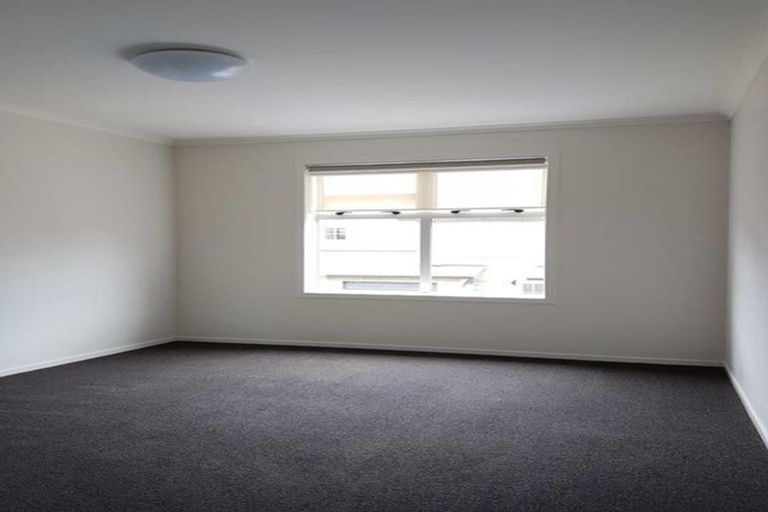 Photo of property in 6 Chiefs Court, Hamilton East, Hamilton, 3216