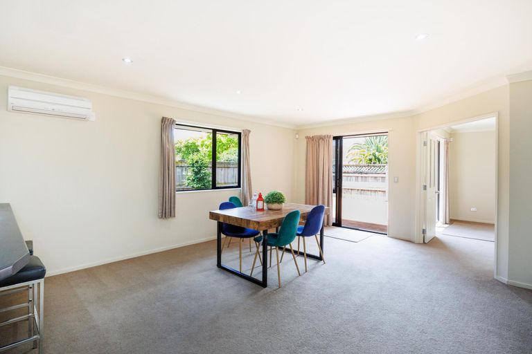 Photo of property in 204 Vogel Street, Roslyn, Palmerston North, 4414
