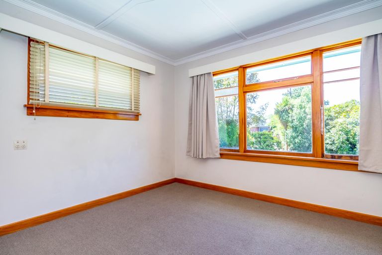 Photo of property in 26 Hislop Street, Geraldine, 7930