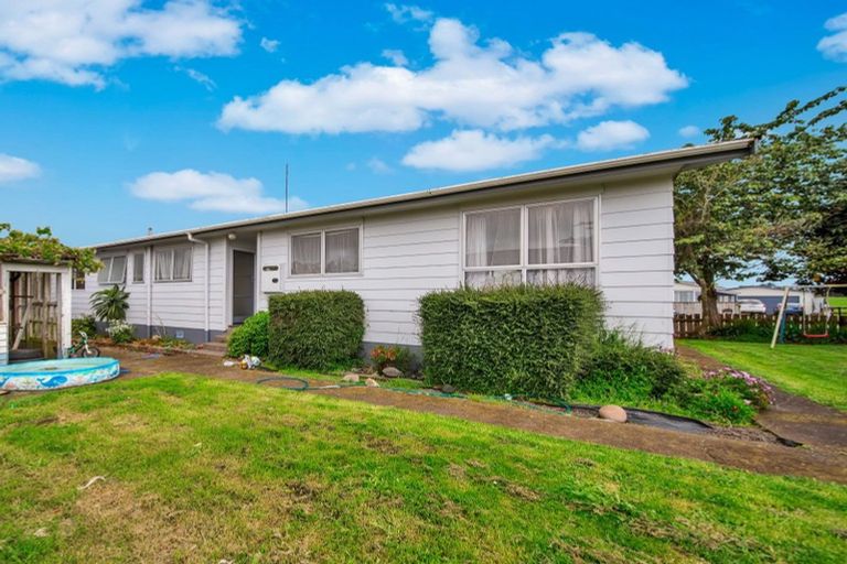 Photo of property in 168 Brecon Road, Stratford, 4332