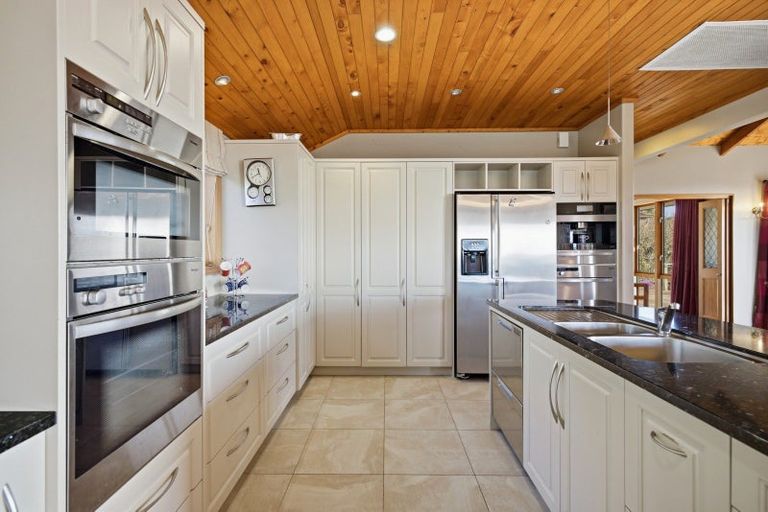 Photo of property in 289 Pahoia Road, Whakamarama, Tauranga, 3172