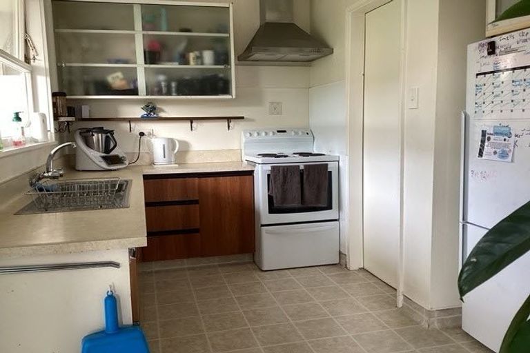 Photo of property in 708 Pakowhai Road, Frimley, Hastings, 4120