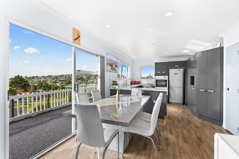 Photo of property in 23 Kea Place, Woodhill, Whangarei, 0110