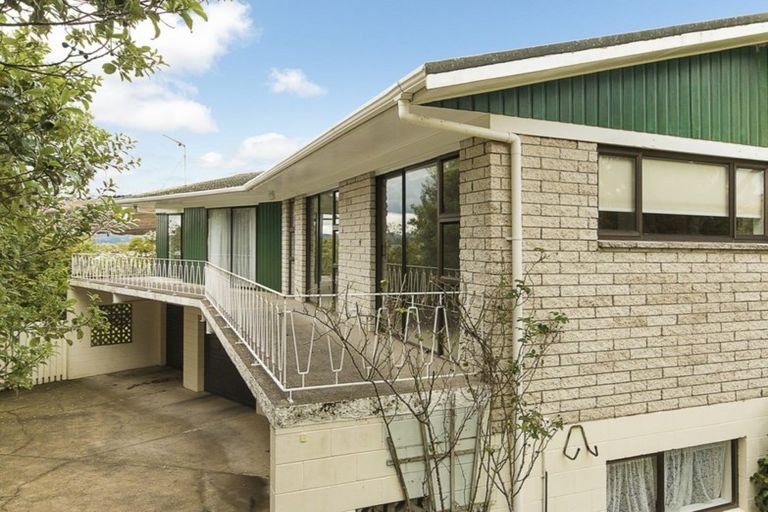 Photo of property in 146 Wellington Street, Pukekohe, 2120