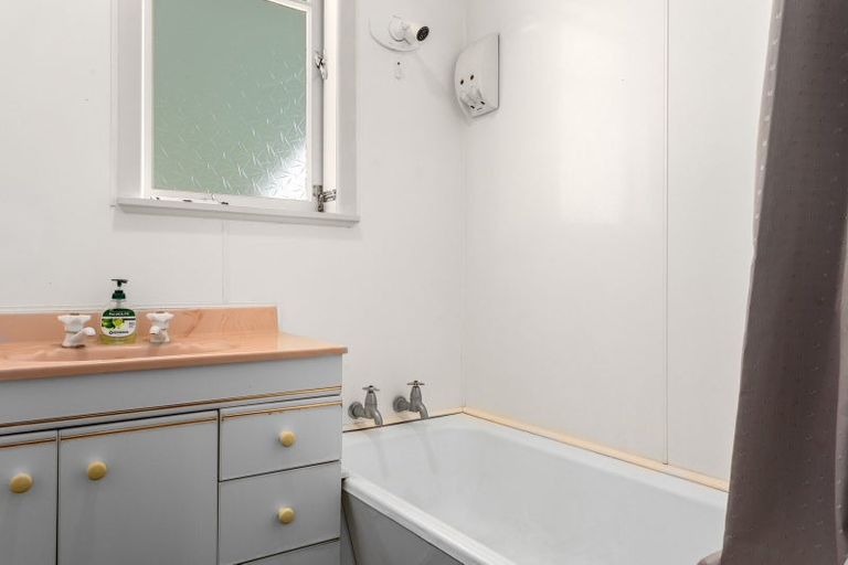 Photo of property in 64 Riverside Drive, Whakatane, 3120