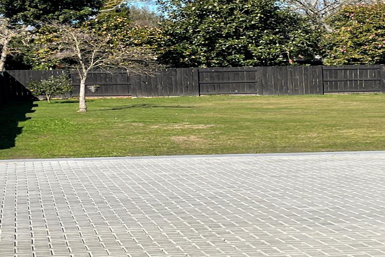 Photo of property in 13a Tower Road, Matamata, 3400