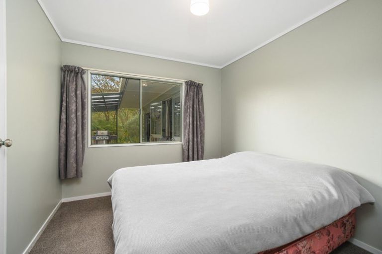Photo of property in 160 River Plate Road, Ngakuru, Rotorua, 3077