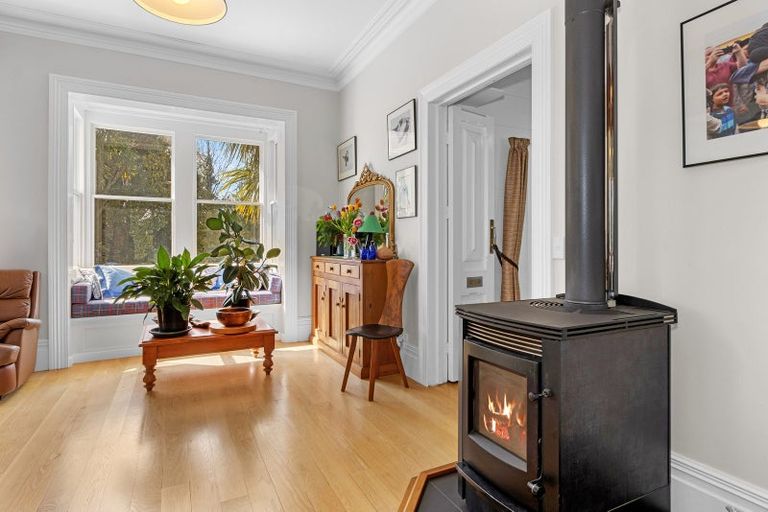 Photo of property in 827 Old Tai Tapu Road, Tai Tapu, 7672