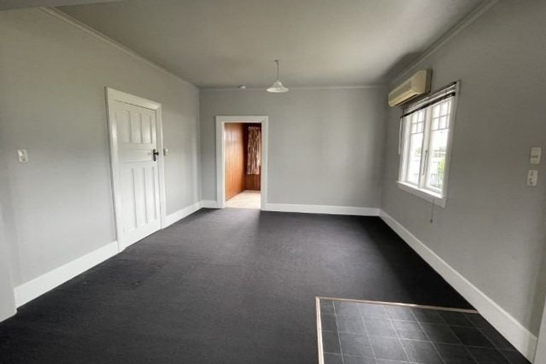 Photo of property in 41 Cameron Street, Ashburton, 7700