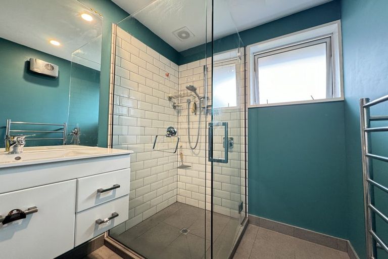 Photo of property in 2/59 Clare Road, St Albans, Christchurch, 8014