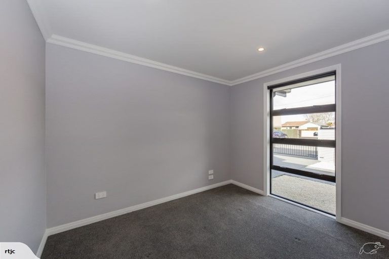Photo of property in 2 Coleridge Street, Rolleston, 7614